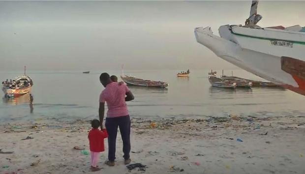 sengal-africa-migrants-boat-europe.jpg 