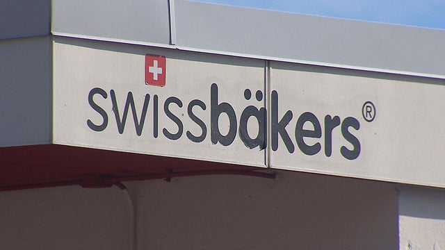 swissbakers.jpg 