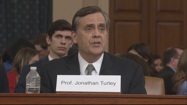 IMPEACHMENT HEARING 6 PKG.transfer_frame_1214