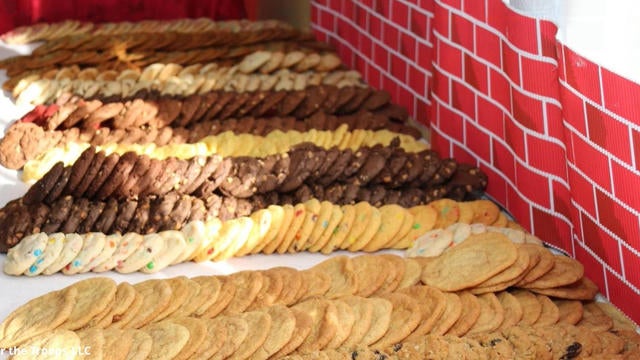 1204-sponsor-friendsbake-1988728-640x360.jpg 