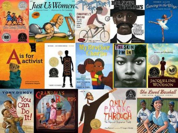 african-american-childrens-book-festival-620.jpg 