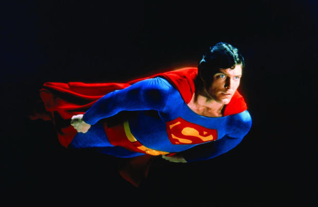17-franchise-superman.jpg 