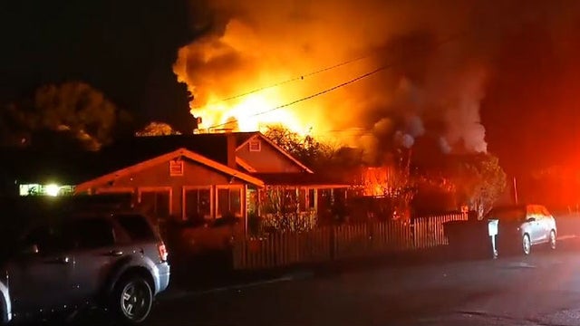 novato-fire-twitter-kpix.jpg 
