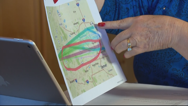 GILPIN AIR TRAFFIC 6 PKG.transfer_frame_2346 