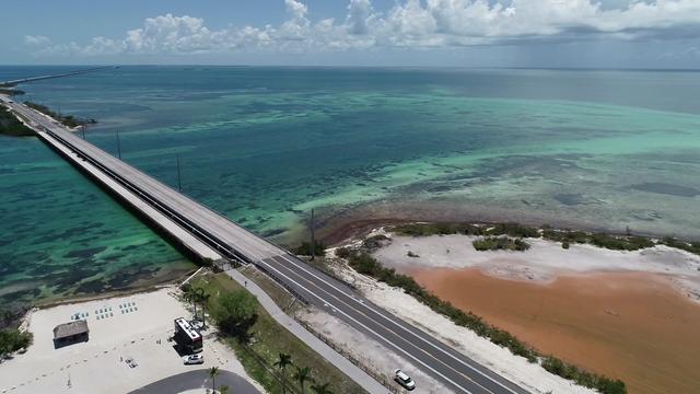 Florida-Keys.jpg 