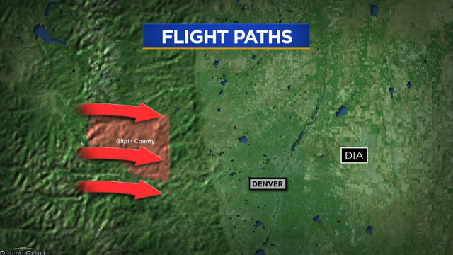 GILPIN AIR TRAFFIC 6 MAP.transfer_frame_1154 