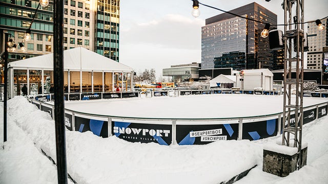 Seaport-Skating-Rink-3.jpg 