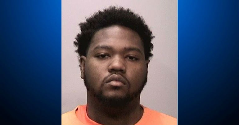 Teen Suspects Arrested In San Francisco North Beach Strong-Arm Robbery ...