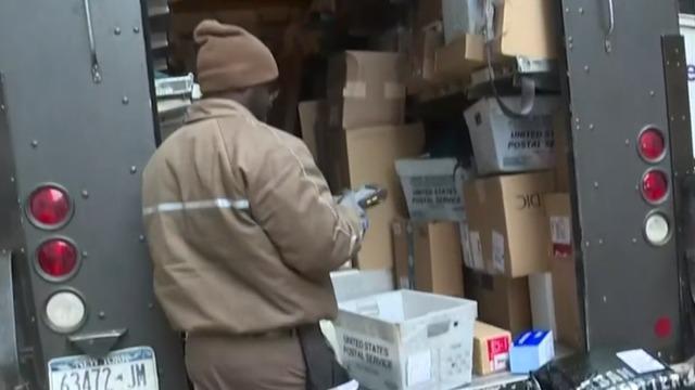 cbsn-fusion-delivery-dilemma-packages-stolen-tips-to-secure-shipments-thumbnail-420038-640x360.jpg 