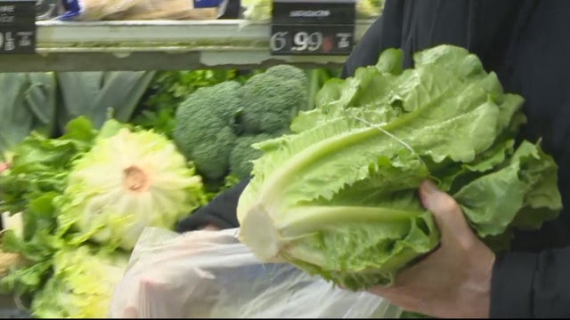 THU0104-ConsumerRomaineRecall113trunc_frame_2188.jpg 