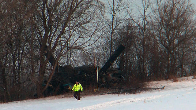 Helicopter-Crash-1.jpg 