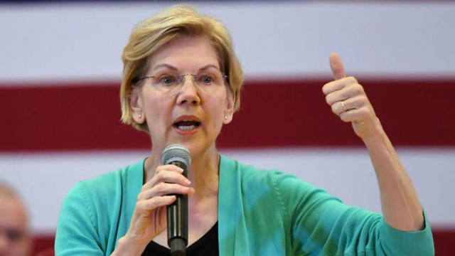 1205-rb-washingtonhealthcarepush-kjc-1989465-640x360.jpg 