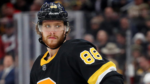 Pastrnak.jpg 