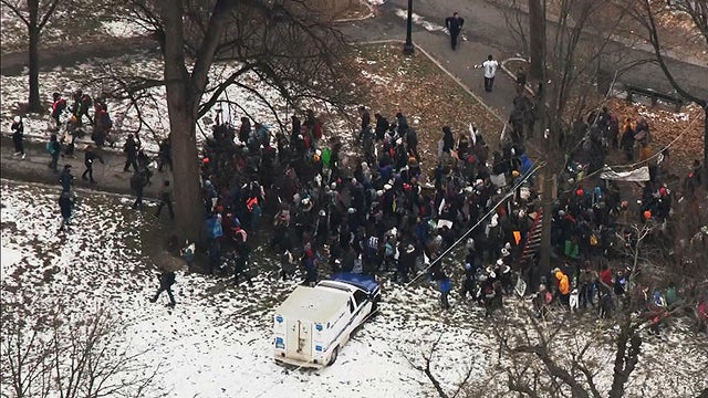 CLIMATE-CHANGE-PROTEST.jpg 
