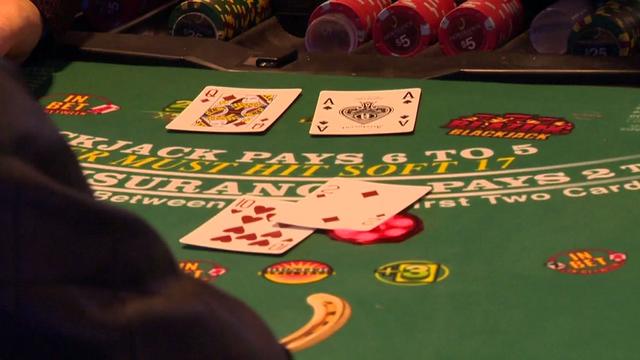 horseshoe-casino-gambling-generic-3-12.5.19.jpg 