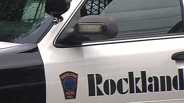 rockland-police.jpg 