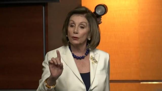 cbsn-fusion-nancy-pelosi-tells-reporter-who-asks-if-she-hates-trump-dont-mess-with-me-thumbnail-421586-640x360.jpg 