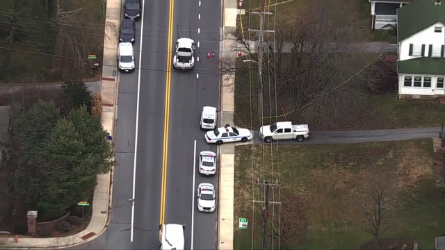 Reisterstown.jpg 
