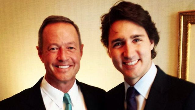 OMalley-and-Trudeau.png 