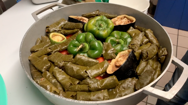 Screen Shot 2019-12-06 at 12.30.50 PM