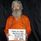 Family of Robert Levinson "disappointed" in the U.S, calls for action in release
