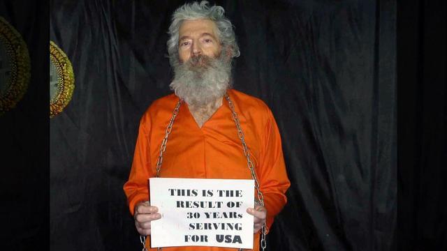 1207-en-iranlevinson-pegues-1990365-640x360.jpg 