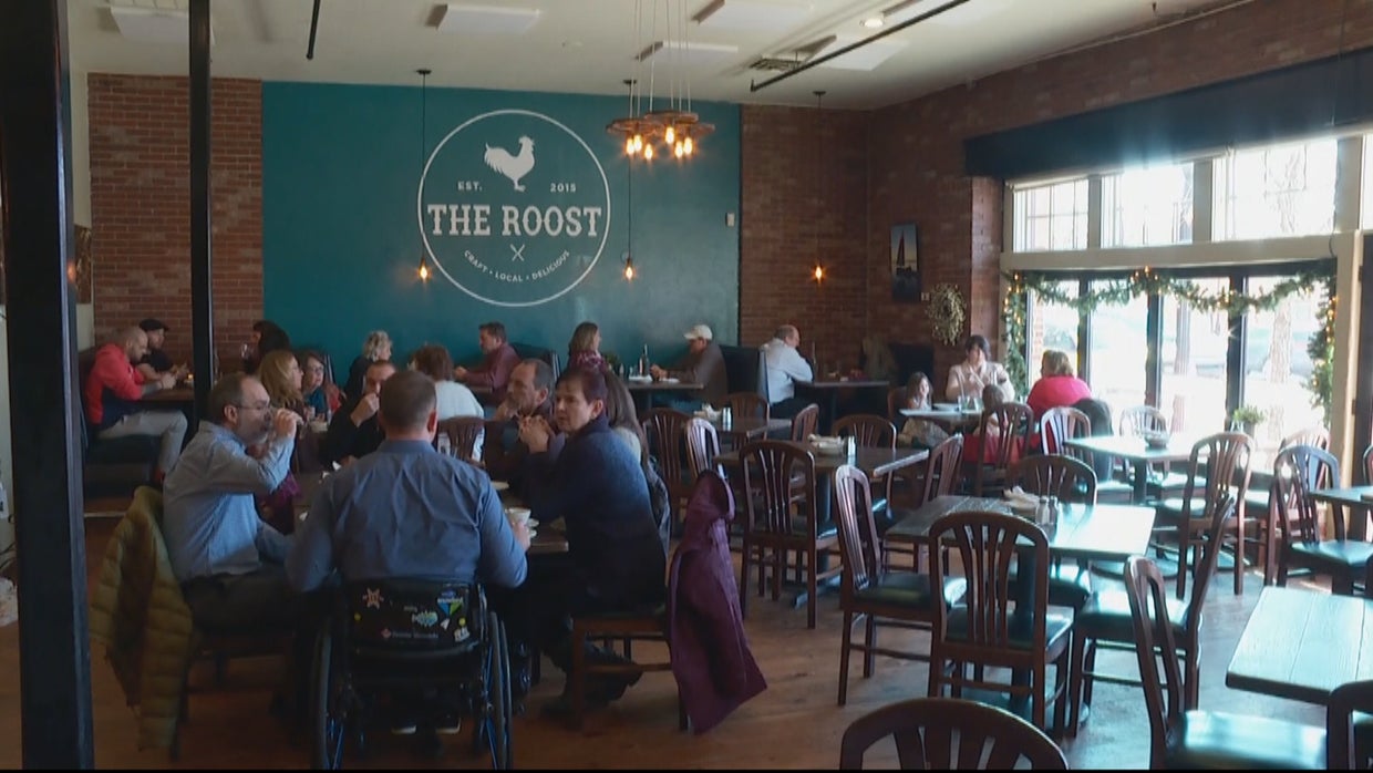 LONGMONT GROWTH (4) 