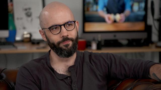 1207-satmo-bingingwithbabish-wax-1990156-640x360.jpg 