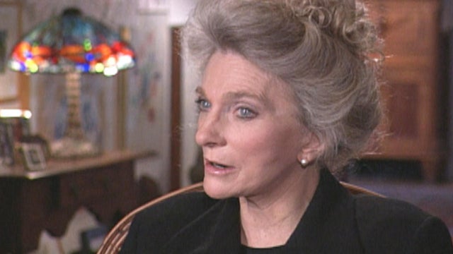 judy-collins-sm-interview-1999.jpg 