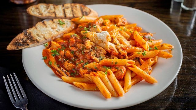 pasta.jpg 