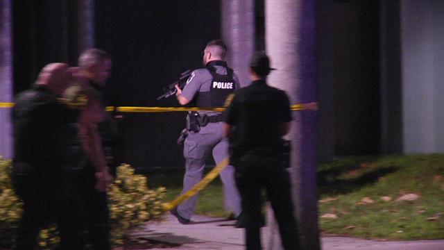 Hallandale-Beach-Police-Involved-Shooting-12-08-19.jpg 
