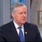Mark Meadows on House impeaching Trump: "I don't think it's inevitable"