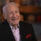 Mel Brooks on comedy and love