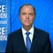 Adam Schiff says he'll wait to vote on impeaching Trump until Judiciary makes final ruling