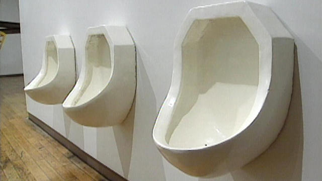 is-it-art-453898-640x360.jpg 