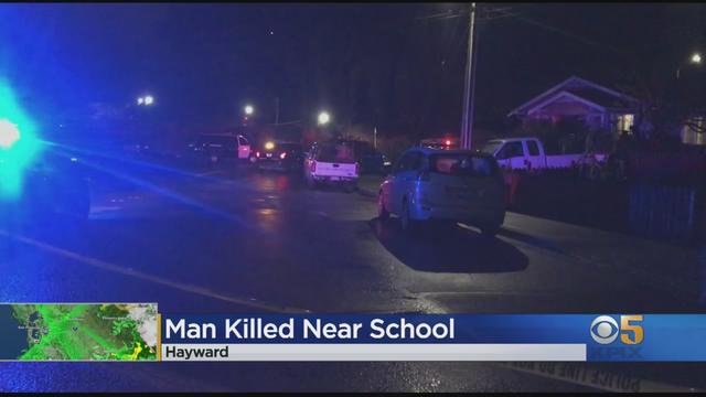 hayward-fatal-shooting.jpg 