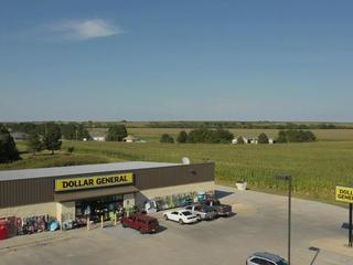 New Dollar General-owned home goods chain planning first local
