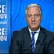 NSA Robert O'Brien on Florida shooting: "It appears to be a terrorist attack"