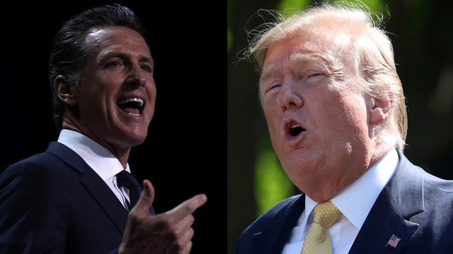 newsom-trump.jpg 