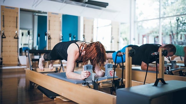 Axix-Pilates-credit-Yelp.jpg 