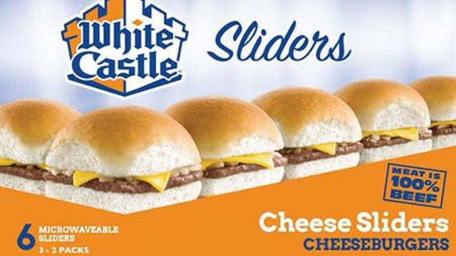 white-castle-cheeseburgers.jpg 