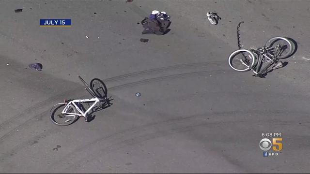 san-jose-bike-crash.jpg 