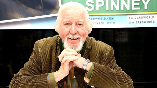 1208-en-bigbirddeath-1990849-640x360.jpg 