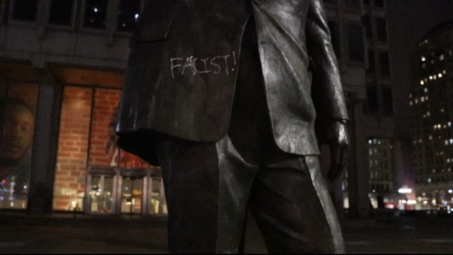 frank-rizzo-statue.jpg 