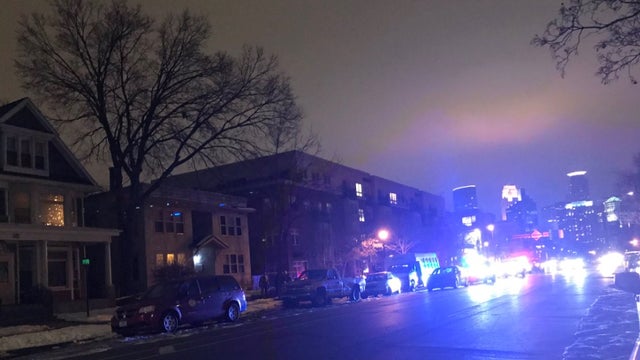 Deadly-Shooting-Minneapolis-2200-Portland-Ave.jpg 