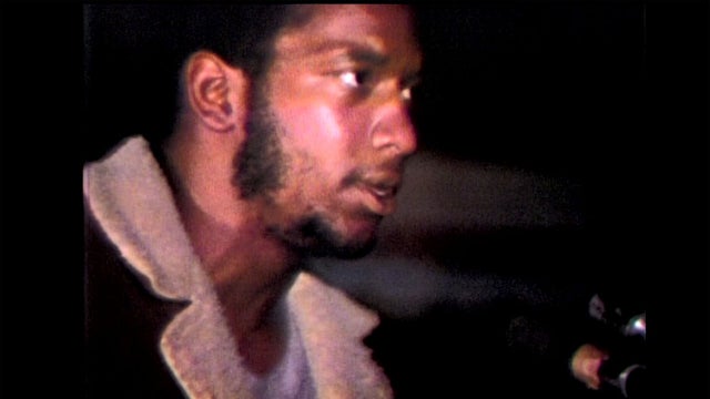 Fred_Hampton_1208.jpg 