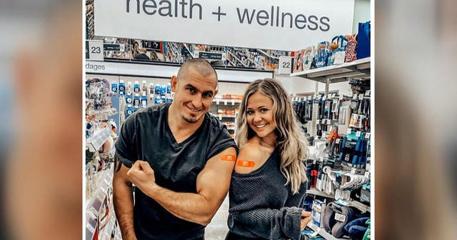 What to ask when you see a social media influencer's medical post