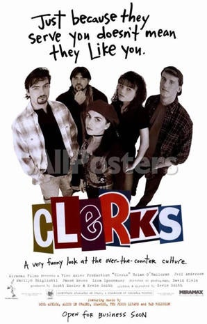 nfr-2019-clerks-poster.jpg