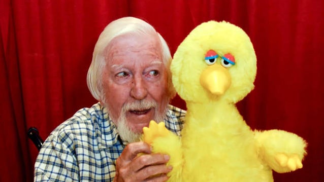 1209-ctm-carollspinney-mason-1990938-640x360.jpg 