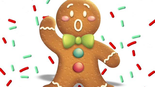 gingerbread1.jpg 